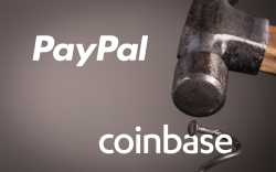 PayPal Allowing Bitcoin Purchases May Threaten Coinbase Market Share: Opinion on Crypto Twitter